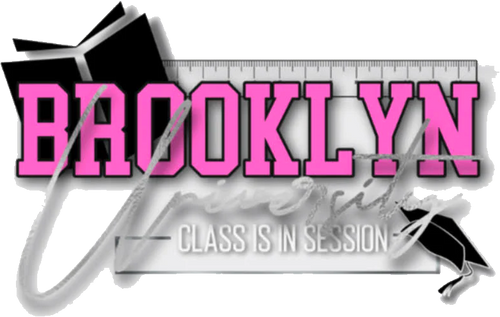 Brooklyn University