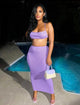 Vacay Set